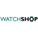 Watch Shop